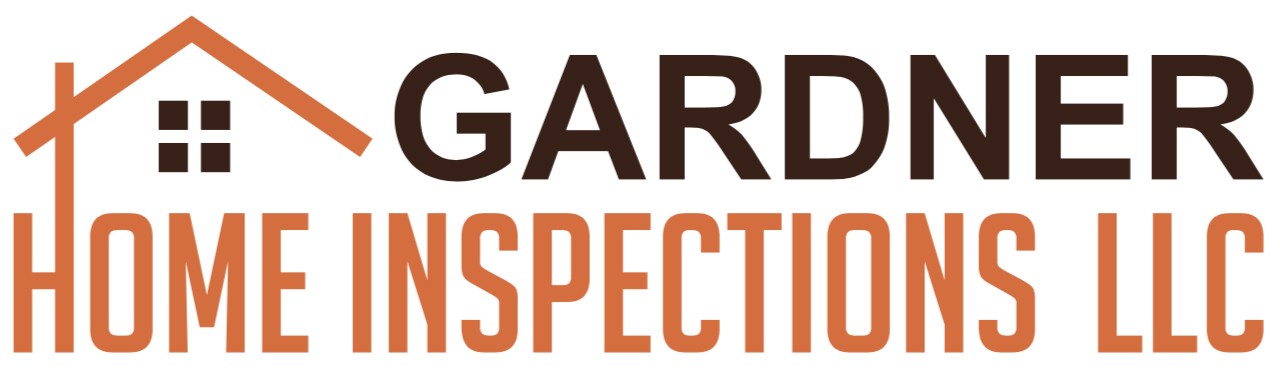 Gardner Home Inspections