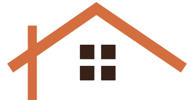 Gardner Home Inspections Logo