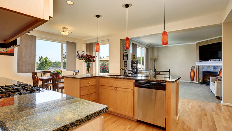 Re-Inspection Service