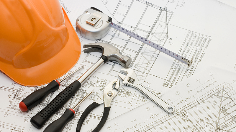 Home Maintenance Inspection Service