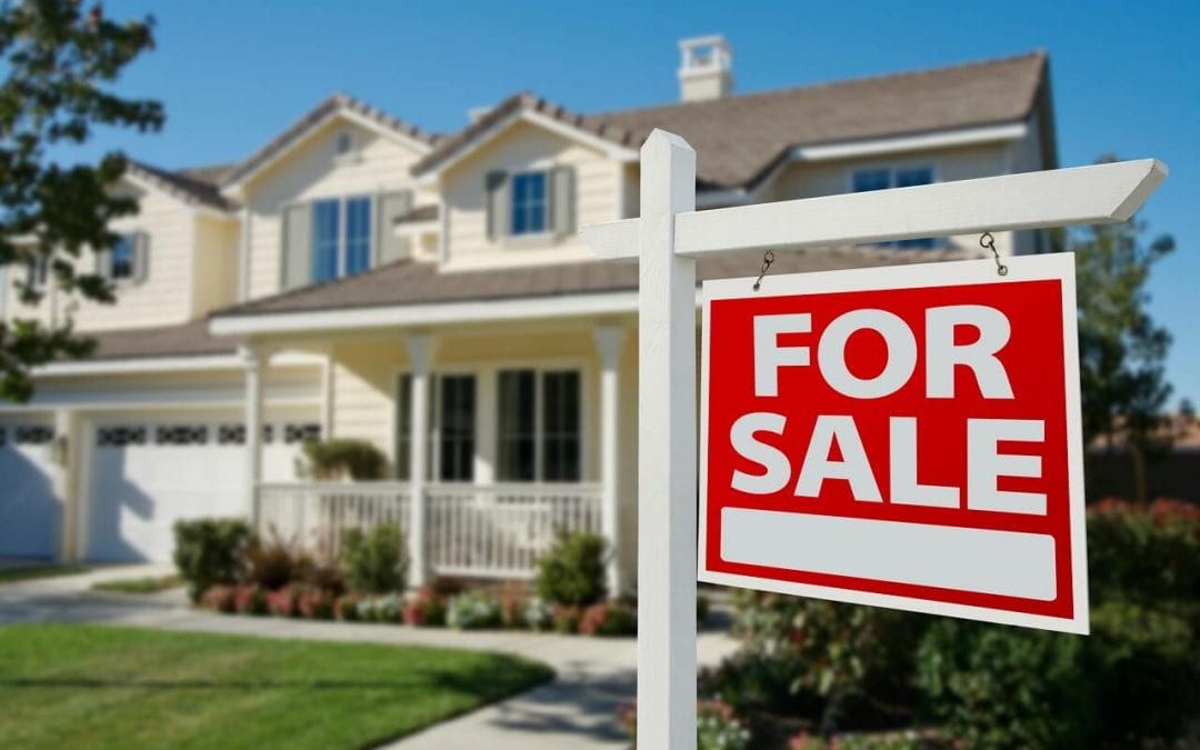 How to Sell a House Successfully