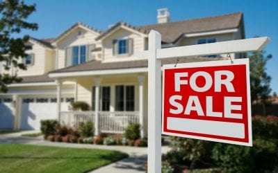 How to Sell a House Successfully